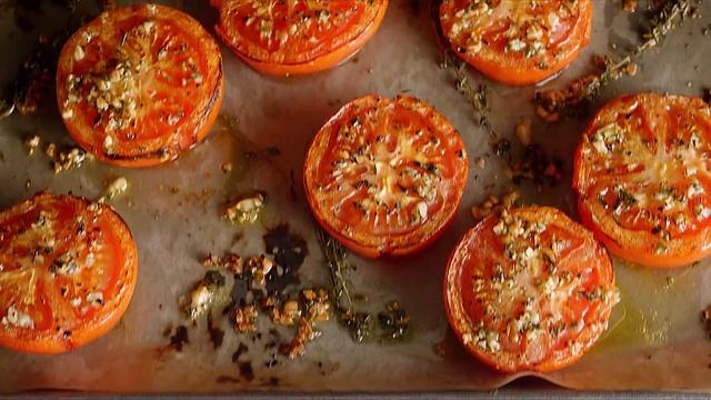 Wolf Gourmet Brand - Nothing Small смотреть онлайн