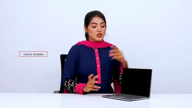 LENOVO Laptops are all you NEED ! | Ideapad Gaming 3i, Ideapad D330, YOGA 9i | Lenovo Laptop 2022 | смотреть онлайн