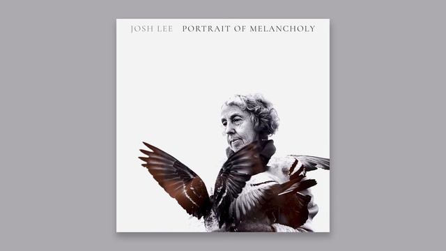 Josh Lee | Claudin de Sermisy: Jouyssance vous donnerai смотреть онлайн