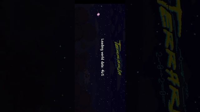 TL Pro For Terraria Gameplay + Download смотреть онлайн