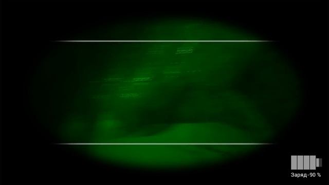 СНЕЖНЫЙ ЧЕЛОВЕК СУЩЕСТВУЕТ!? #1 BIGFOOT 2.0 смотреть онлайн