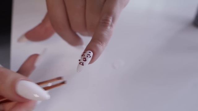 КАЖДЫЙ ДЕНЬ МЕНЯЮ МАНИКЮР! ДЕШЕВЫЕ ДИЗАЙНЫ С WILDBERRIES!