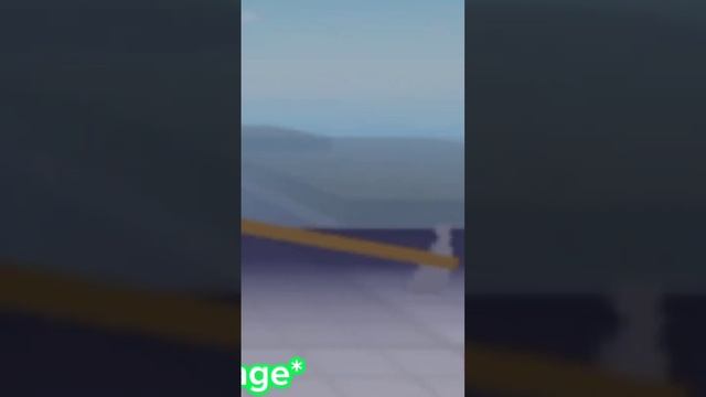 RAGEBLOX!! (Roblox Ball And Axe) смотреть онлайн