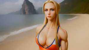 Limp Bizkit - Gold Cobra (Japan Edition)