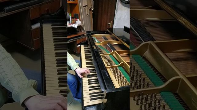 Верхний регистр смотреть онлайн