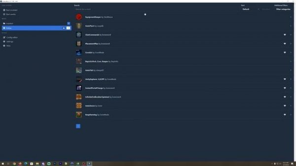 Core Keeper | Set Up and Use Mods!