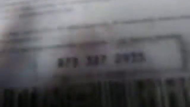 Roblox $10 robux card for free смотреть онлайн