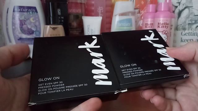 Эйвон 11 2018 Куча подарков!!! смотреть онлайн