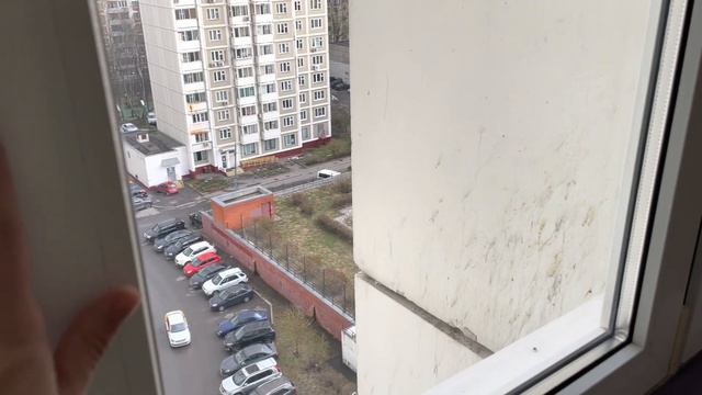 2ка метро беляево смотреть онлайн