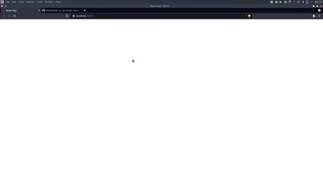 Guia COMPLETO de Performance no React com memo + JSON Server e Faker JS - Tips N' Tricks #03 смотреть онлайн
