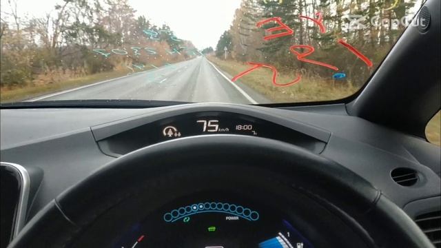 Nissan Leaf, 62 квч, Продаю, работаю по всей по всей России тел. +79000-363-008, Денис смотреть онлайн