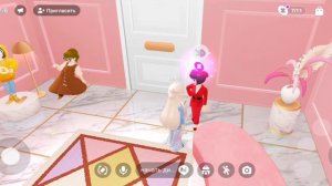 как получить зем в зепето бесплатно!! ZEPETO