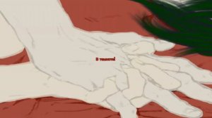 🔥\\Пальцами сжимаю платье в темноте! //🔥 СРАЧА!!! ШИП ЛОЛОЛОШКА/ДЖОДАХ❤ВАРУ/ДЖОКЕР❤