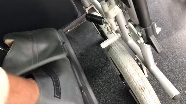 2012 Allied Autograph Expression@Friars MotorCompany ,Canterbury. смотреть онлайн