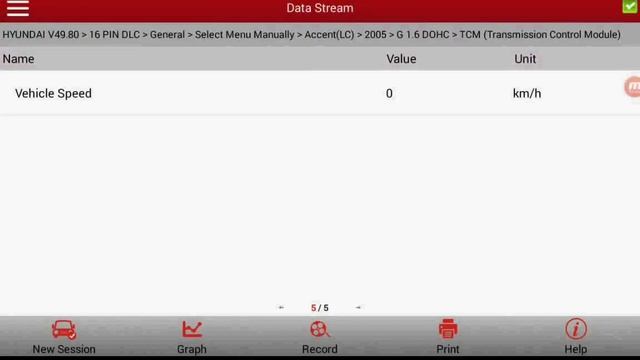 launch x431 tool software update смотреть онлайн