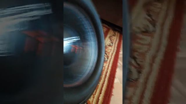 урал тт 15 смотреть онлайн