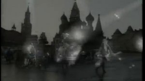 Scorpions - Wind Of Change (Ветер перемен)