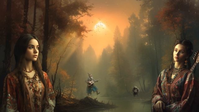 группа Ягода / Yagoda Group