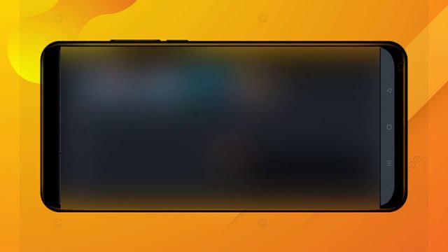 Tui Hamke Bhule Ja Re Pagla New Tanding Santali Song Dj Status Edting l Tranding Song #viral смотреть онлайн