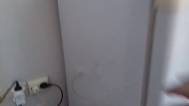 Пансионат "Самшитовая роща" Пицунда Самый дешевый номер смотреть онлайн