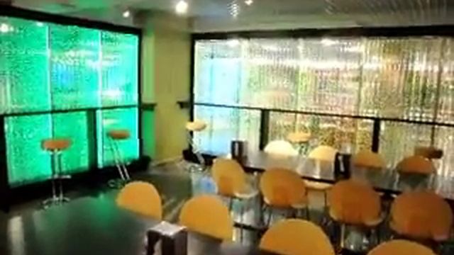 ПУЗЫРЬКОВЫЕ ПАНЕЛИ.wmv смотреть онлайн