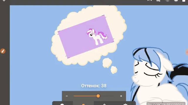 Можно считать это Обработкай (слушать без звука сделать скорость 1 25× не судите строго) смотреть онлайн