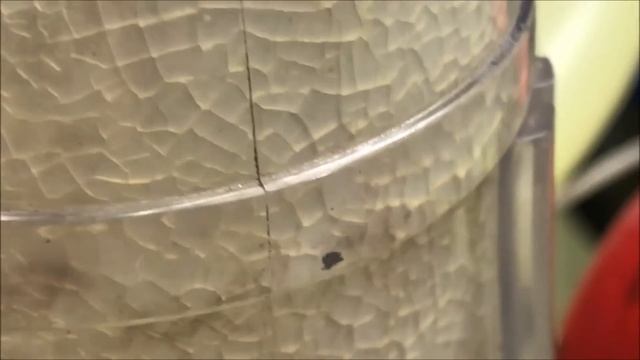 Electric Brazing and soldering torch Save Money on shop Gases смотреть онлайн