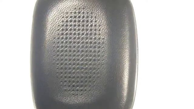 Bowers & Wilkins P5 Series 2 смотреть онлайн