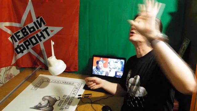 Что такое искусство? смотреть онлайн