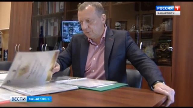 Запись в 10 класс смотреть онлайн