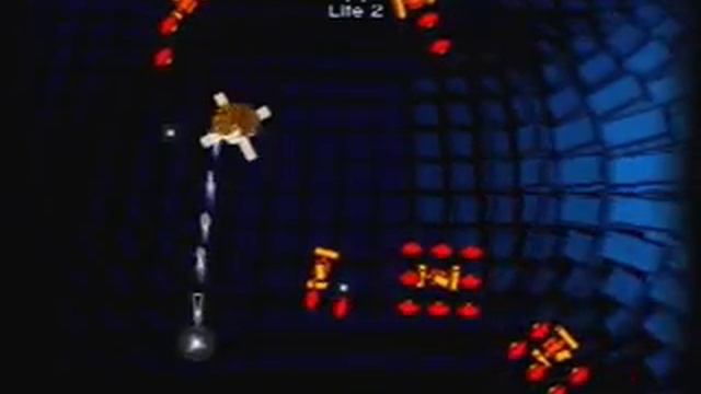 riff everyday shooter смотреть онлайн