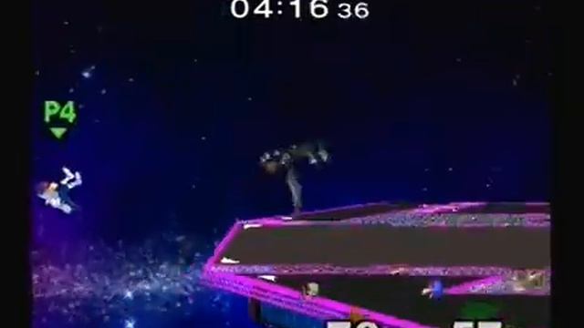 TRotLL: Iori [P3] vs ACE [P4] WS смотреть онлайн