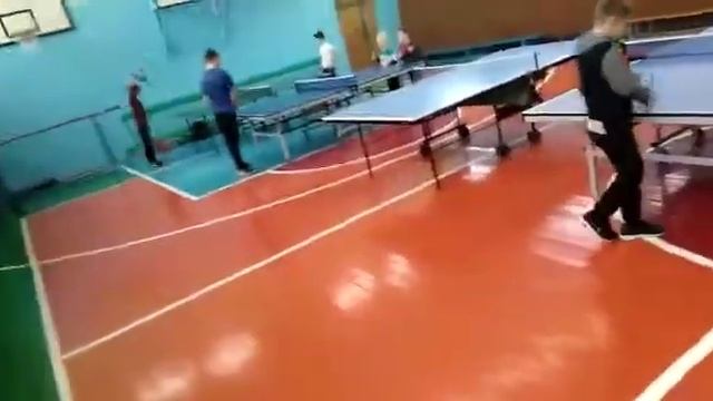 Тренировка детей СОШ 1 города Льгова 03.11.2020 смотреть онлайн