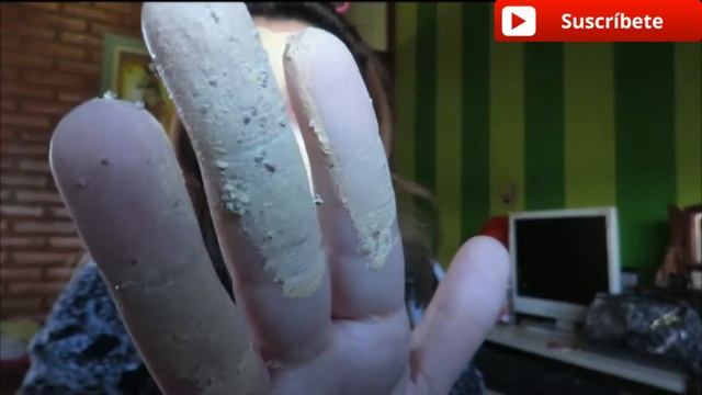 Probando Cremas KIEHLS | Maru Marianlok