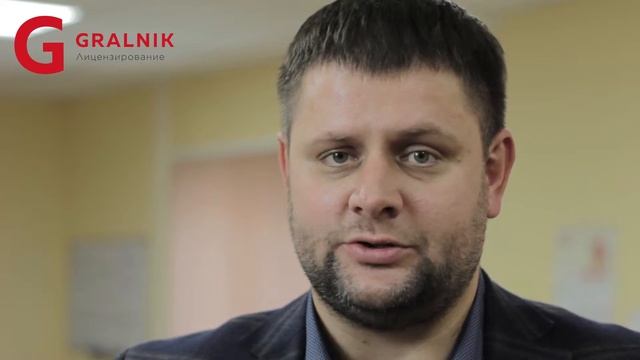 СРО строителей. Как вступить в СРО строителей в кратчайшие сроки без лишних усилий? Отзыв клиента. смотреть онлайн