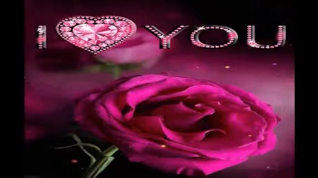 (˘⌣˘)♡Любимая Машуля,с 8 марта! Твой ʕ ᵔᴥᵔ ʔ смотреть онлайн