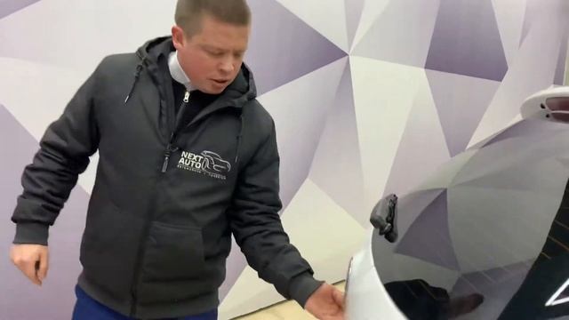 Opel Astra J смотреть онлайн