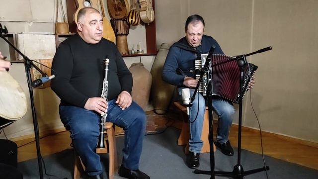 ВАСО КОЛИК ВАРУЖ смотреть онлайн