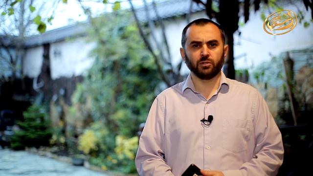 Вопрос 121. Можно ли хоронить не на кладбище? смотреть онлайн