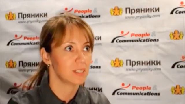 HR-изюминка №18: Как расшевелить разленившихся сотрудников или В погоне за "звездами" смотреть онлайн