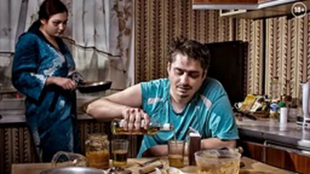 Где женщине взять деньги | ЛЕГКИЙ СПОСОБ смотреть онлайн