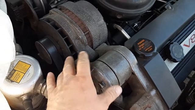 Cadillac Seville 4,9 отзыв 20" хром на Кадиллак Севиль смотреть онлайн