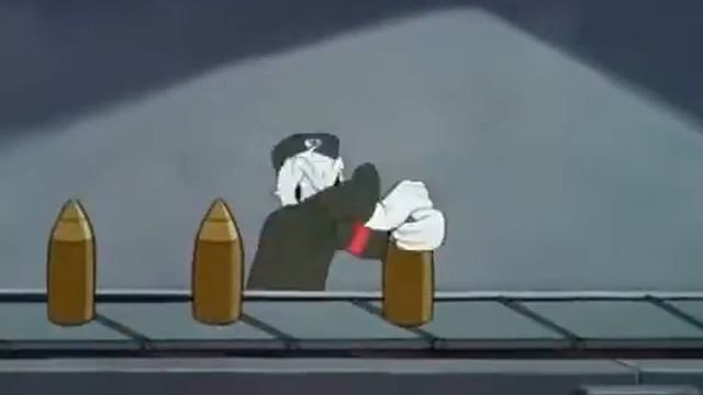 УЖАС ЧТО СОТВОРИЛА КОМПАНИЯ Disney ! смотреть онлайн