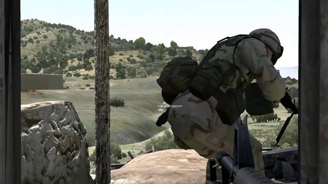 ANVIL Игра3 смотреть онлайн