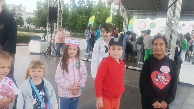 #ТЕЛЕКАНАЛМИР/МИР24