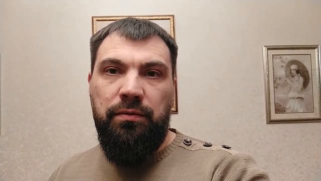 Страх нажать в переговорах, дать сдачи, Жалость к себе и клиенту. #переговоры #бизнес #регрессия смотреть онлайн