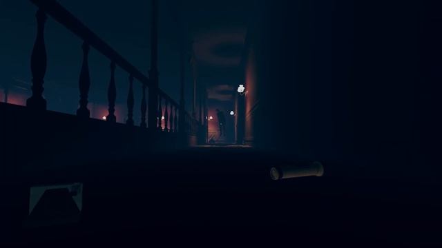 Mists of Aiden | Full Game Walkthrough | No Commentary смотреть онлайн