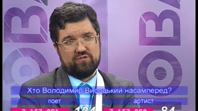 Пряма МОВА 25.01.13 смотреть онлайн