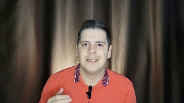 РАСКРЫВАЮ СЕКРЕТЫ НАСТОЯЩЕЙ МЕДИТАЦИИ смотреть онлайн