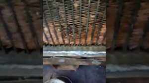 Быстро определить утечку в радиаторе